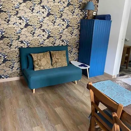 Maison De Campagne : « Apres Moi » / Baie De Somme Lancheres Extérieur photo