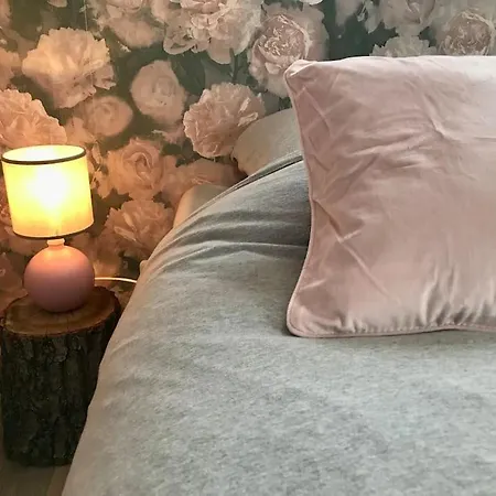 Maison De Campagne : « Apres Moi » / Baie De Somme Lancheres Extérieur photo