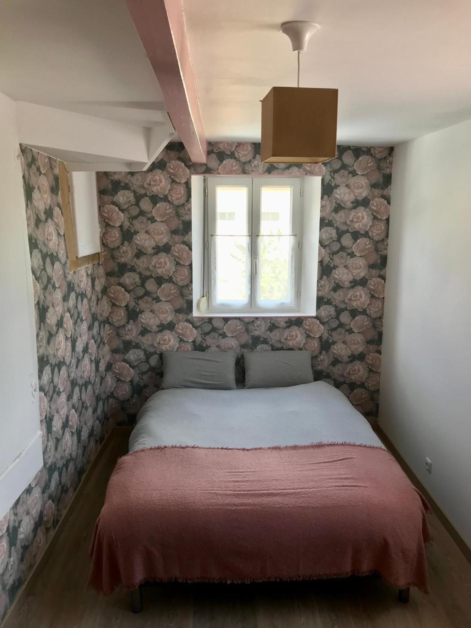 : « apres Moi » / Baie De Somme Ferienhaus *