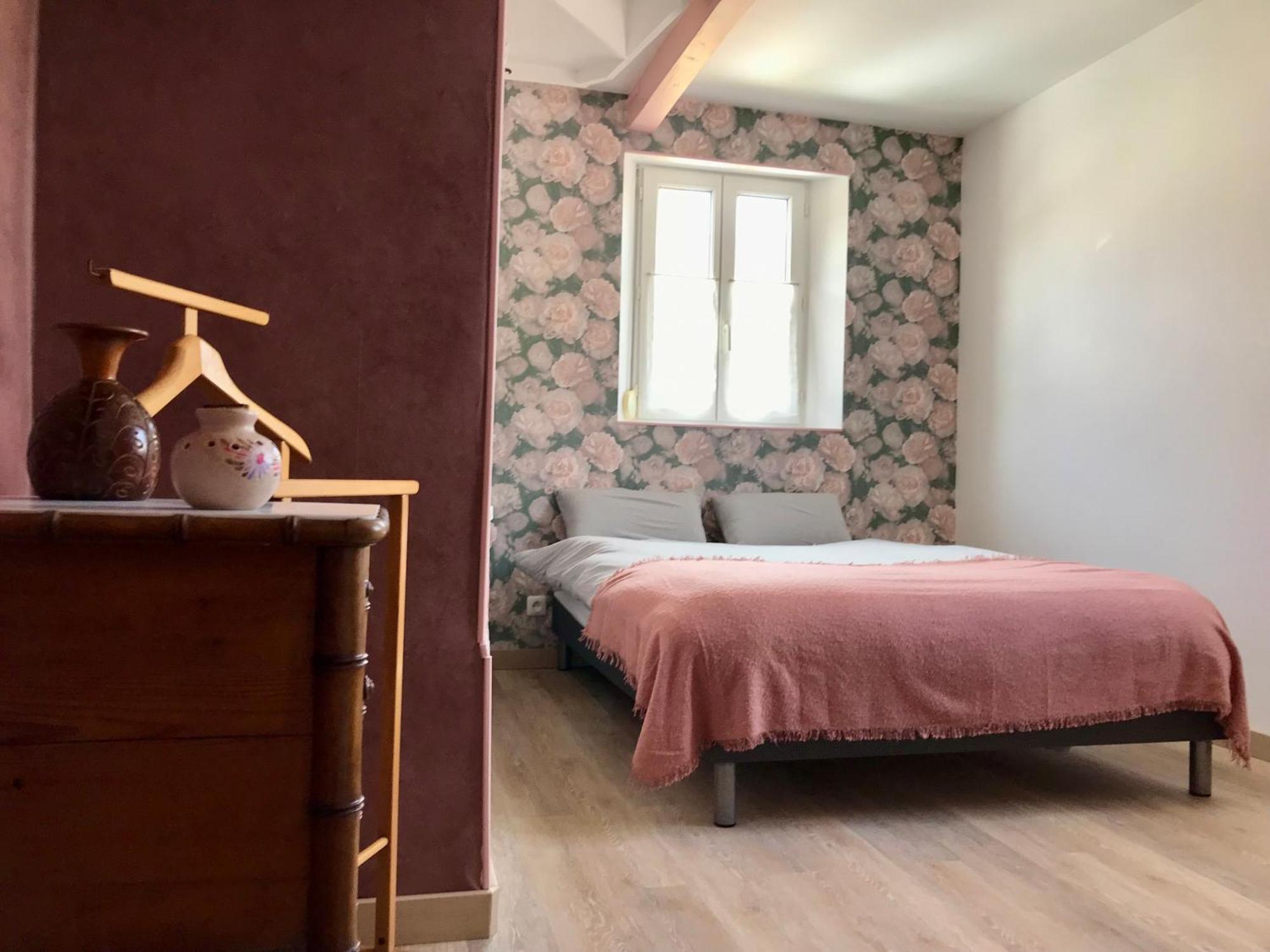 Ferienhaus : « apres Moi » / Baie De Somme Lancheres